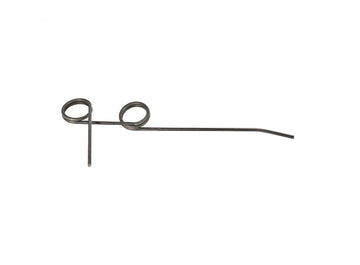DETHATCHER TINE FOR JRCO Pack of 10